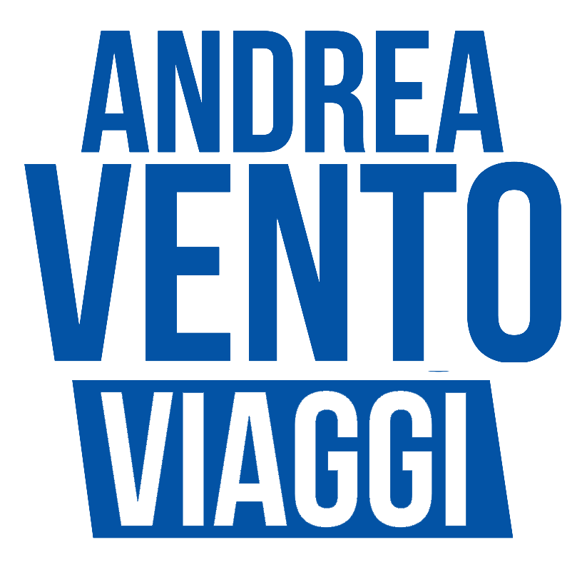 Vento Viaggi